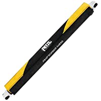 Los mejores  - PETZL ASAP’Sorber Axess Accesorio para La Escalada- Adultos Unisex- Multicolor- Uni